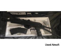 Classic army CA070M for sale/trade - Image 2