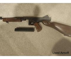 M1A1 Thompson Tokyo Mauri - Image 2