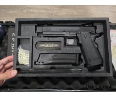 Tokyo Marui 4.3 Hi-capa