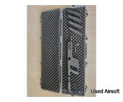 KRYTAC KRISS VECTOR AEG LIMITED EDITION