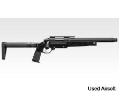 Looking for vsr upgrades