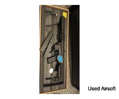 Echo 1 Jp-129 (Tec 9)  for Sale - Image 2