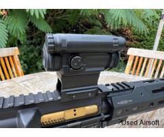 GBBR WE Airsoft - Image 3