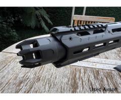 GBBR WE Airsoft - Image 4