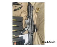 TM SCAR L CQC - Image 2