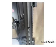 TM SCAR L CQC - Image 3