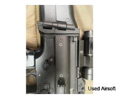TM SCAR L CQC - Image 4