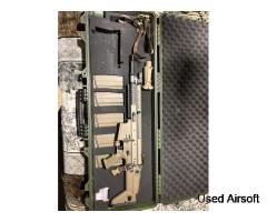 Tm scar H ngrs aeg