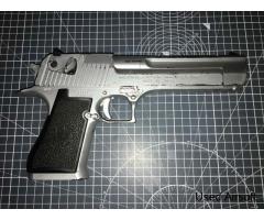 Tokyo Marui Desert Eagle *for spares/repairs or project gun*