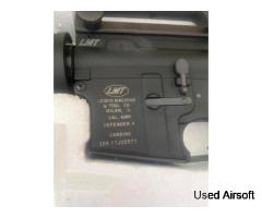 ASG M120 - Image 3