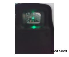 Black Friday 33% off - EoTech EXPS3 558 Holographic clone - Image 3