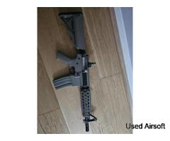 Gel blaster (AEG)