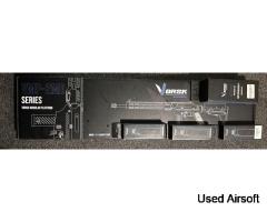 Vmp 2md - Image 2