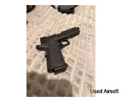 tokyo marui 4.3 - Image 3