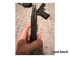 tokyo marui 4.3 - Image 4