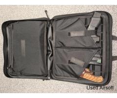 SRC Glock 19 CO2 Assassin Package - Image 3