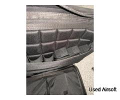 SRC Glock 19 CO2 Assassin Package - Image 4