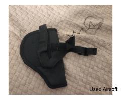 Holster - Image 2