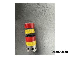 TRMR. - Image 3