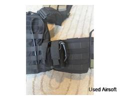 plate carrier - Image 3