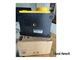 Xcortech X3200 MK3 - Chrono - Image 4