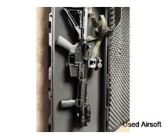Tm mws mk18