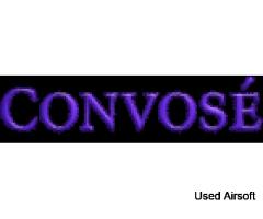 Convose – The Best BYOB in Gurgaon You Can’t Miss!