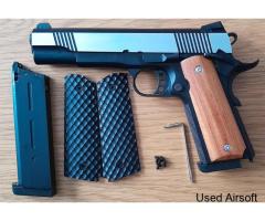Raven 1911 MEU - Image 2