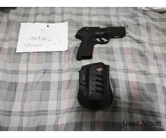 *Price drop* WE px4 bulldog pistol