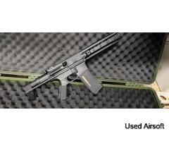 Nuprol Delta Freedom Fighter - Image 2