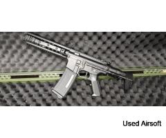 Nuprol Delta Freedom Fighter - Image 3