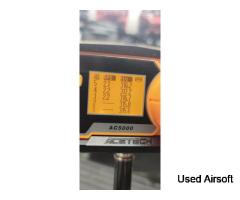 Nuprol Delta Freedom Fighter - Image 4