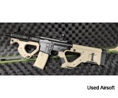 Hera arms CQR - Image 2