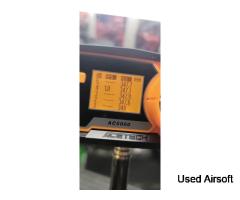 Hera arms CQR - Image 3