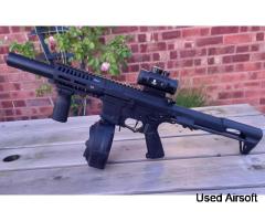 G&G ARP9 (modified) - Image 2