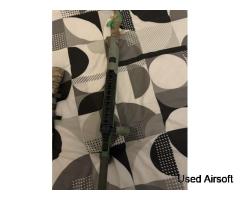 TAC 41 LS - Image 3