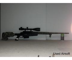 airsoft gun bundle - Image 3