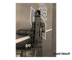 G&P high speed custom - Image 3