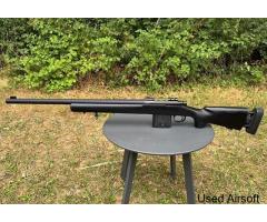 M24 SWS Tanaka (700 series) Airsoft - Image 2