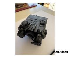 WADSN DBAL A2 - Image 2