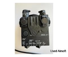 WADSN DBAL A2 - Image 3
