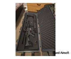 Bundle sell, full kit - Image 4