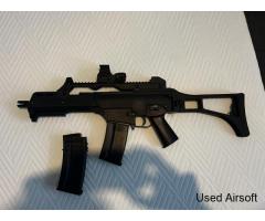 G36 Replica - Image 3