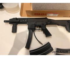 GHK G5 - Image 3
