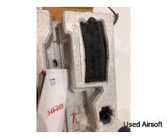 GHK G5 - Image 4