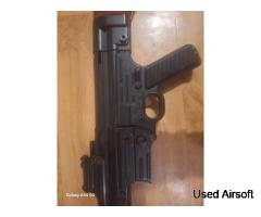 AGM STG44 *SHELL ONLY* - Image 4