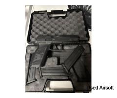 CZ P-09 - Image 3