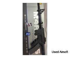 Tokyo Marui mws. - Image 2