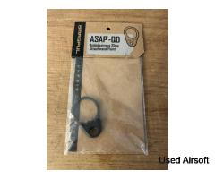 Magpul ASAP - QD