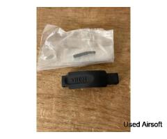 BCM Trigger Guard - AR15